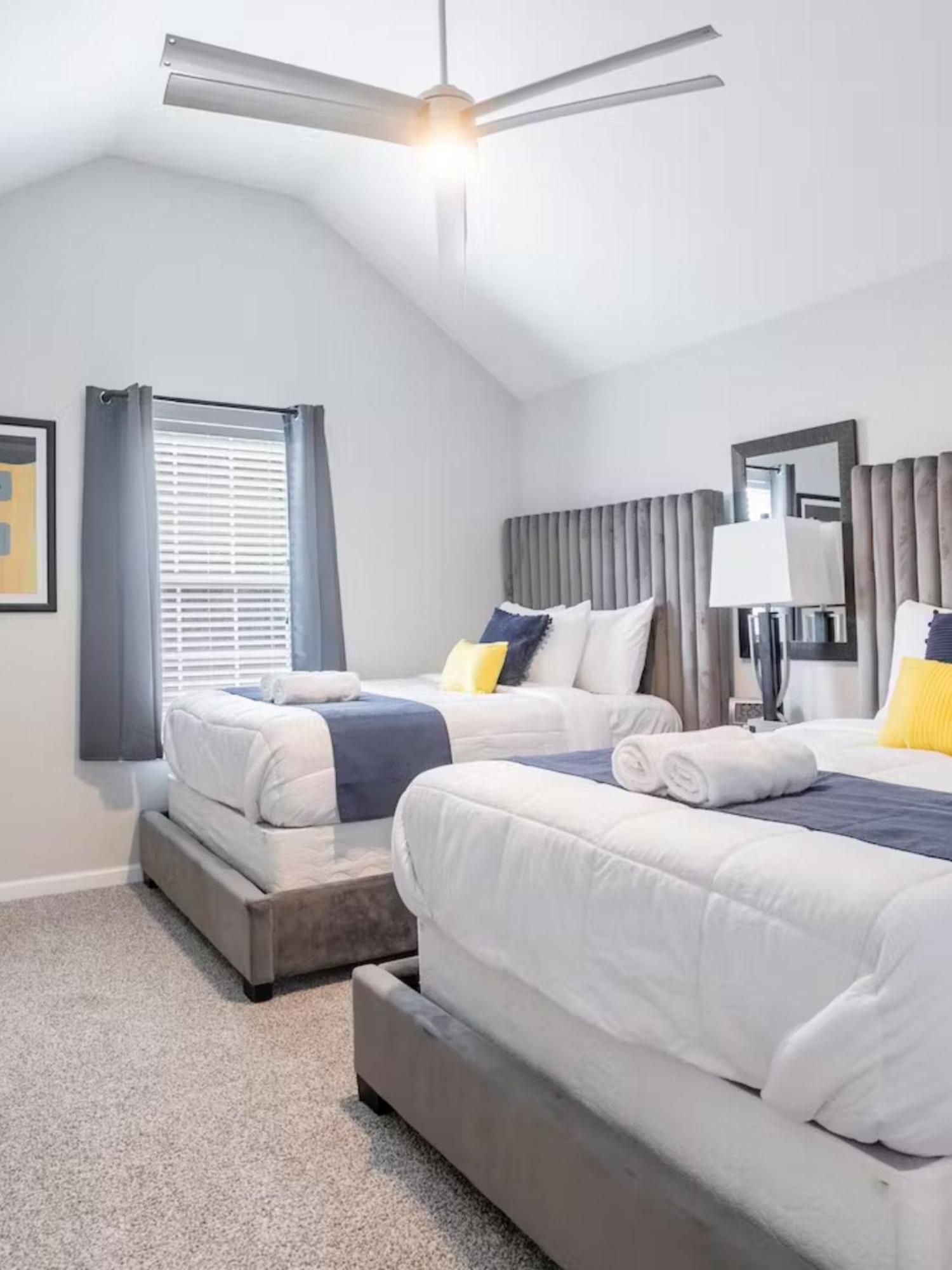 Montecito Apartamento Roma