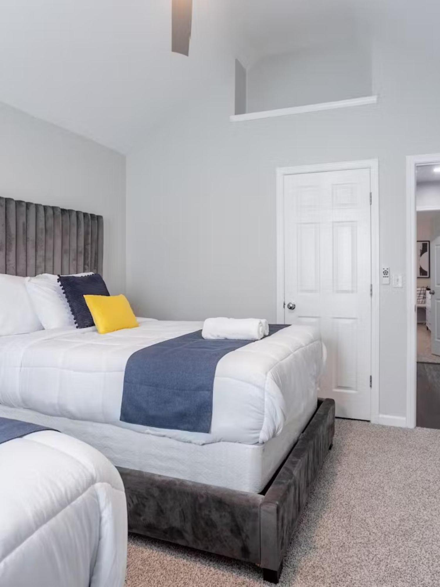 Apartamento Montecito *
