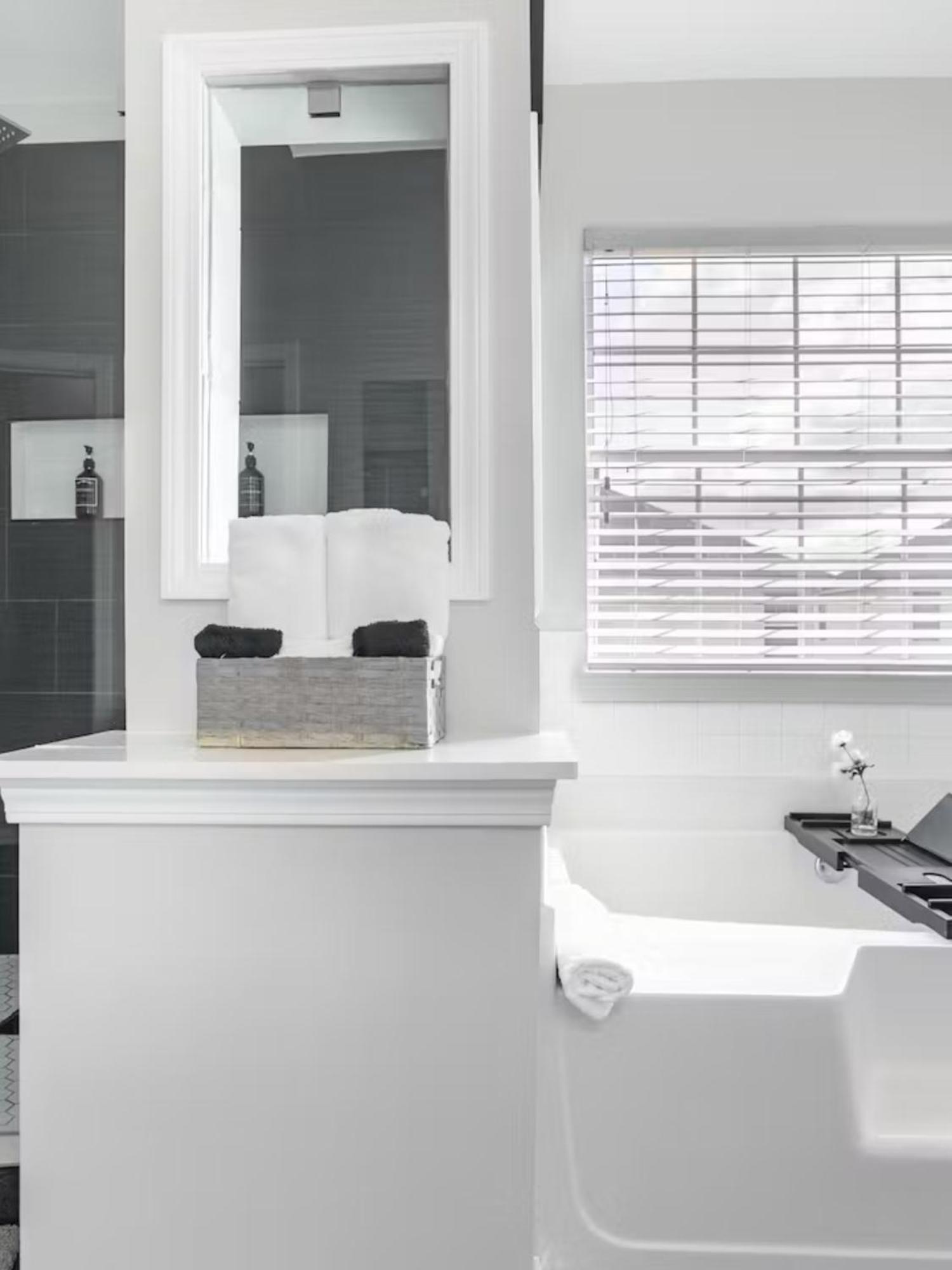 Montecito Apartamento Roma